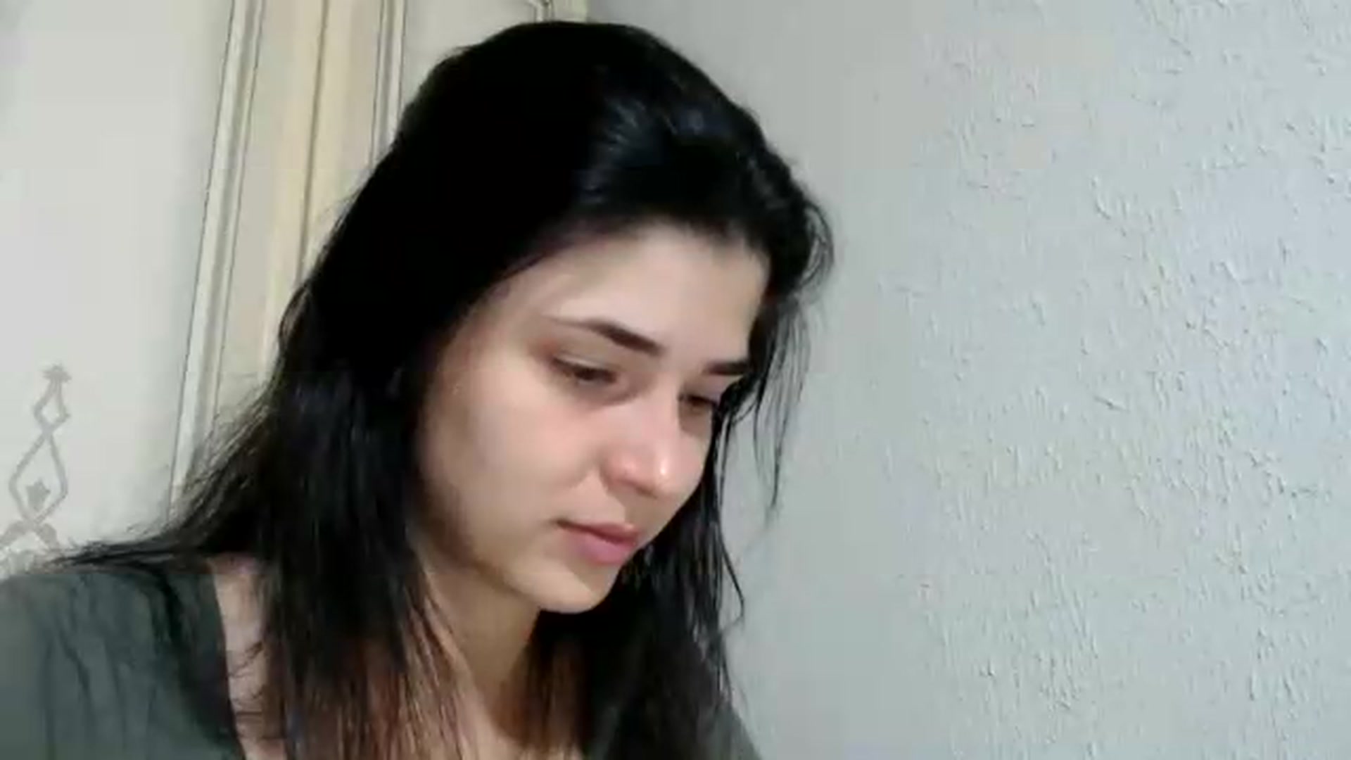Gallery image thumbnail from ImYourLucky's myfreecams stream on, 07/18/2026, 20:27 image 15 of 20