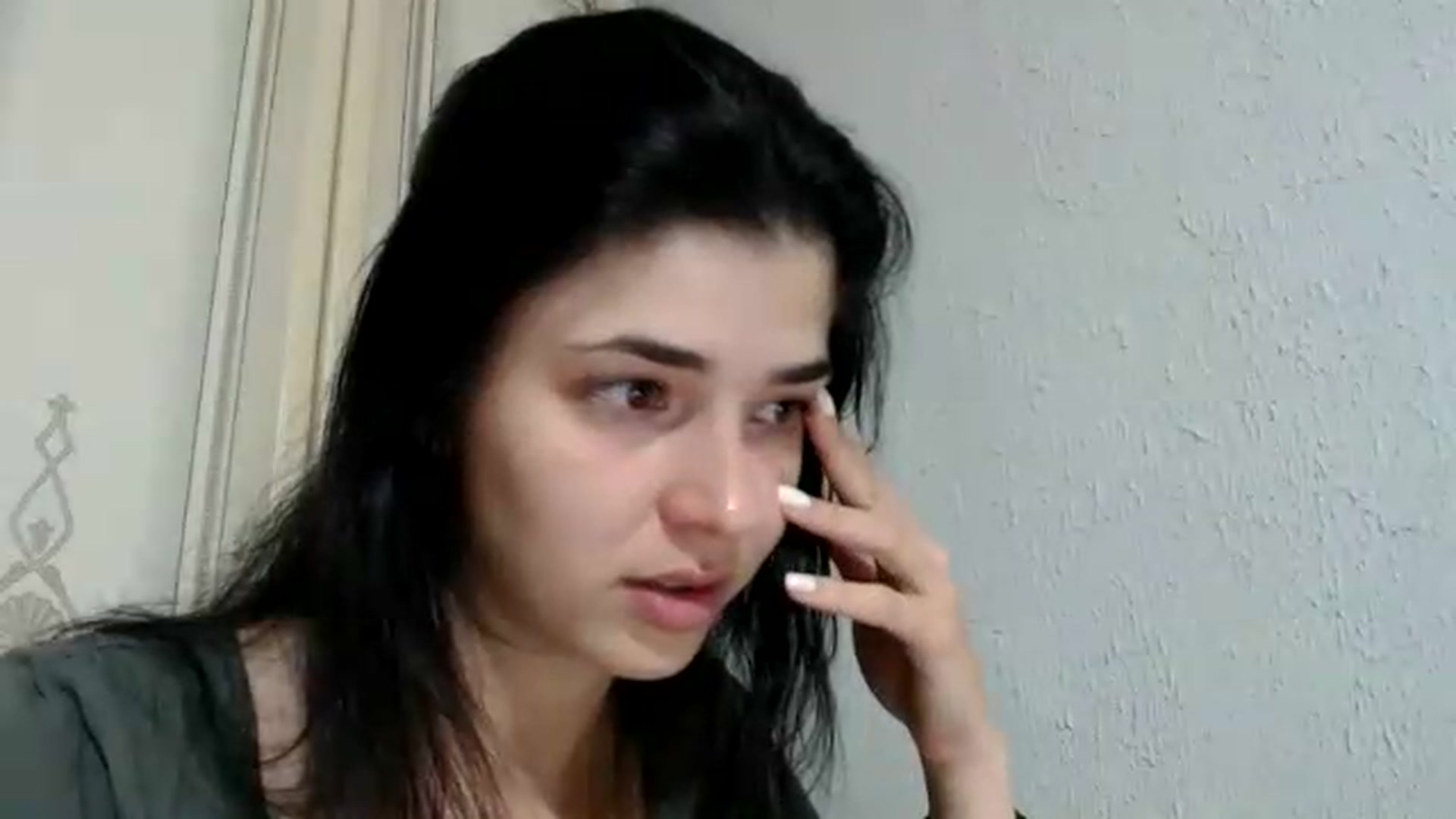 Gallery image thumbnail from ImYourLucky's myfreecams stream on, 07/18/2026, 20:27 image 14 of 20