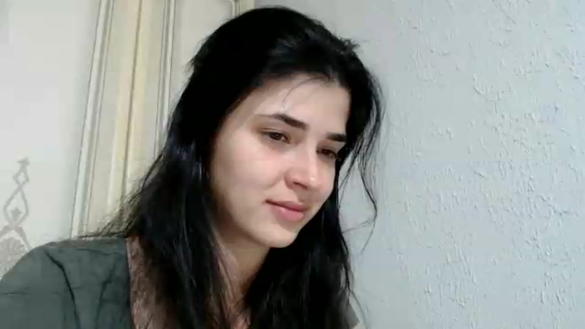 Gallery image thumbnail from ImYourLucky's myfreecams stream on, 07/18/2026, 21:21 image 11 of 20