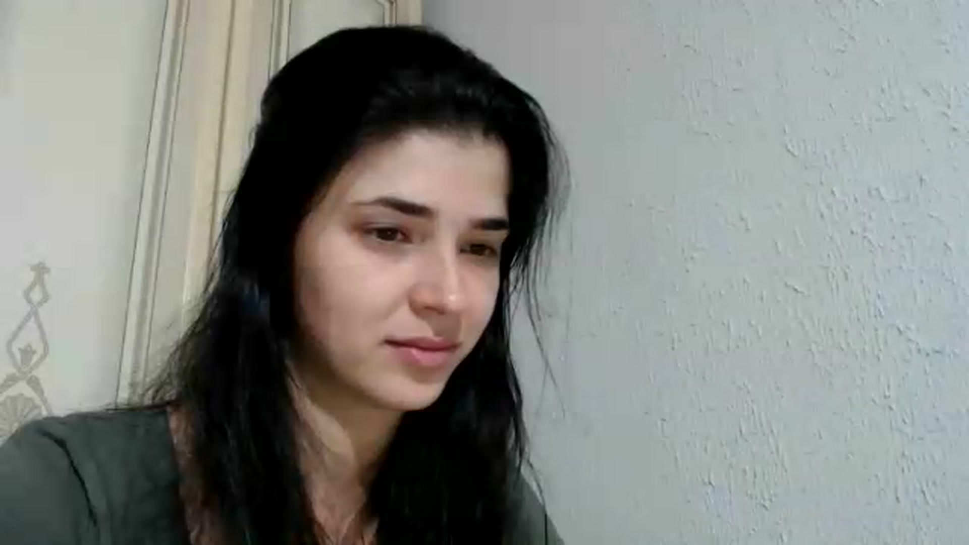 Gallery image thumbnail from ImYourLucky's myfreecams stream on, 07/18/2026, 21:21 image 16 of 20