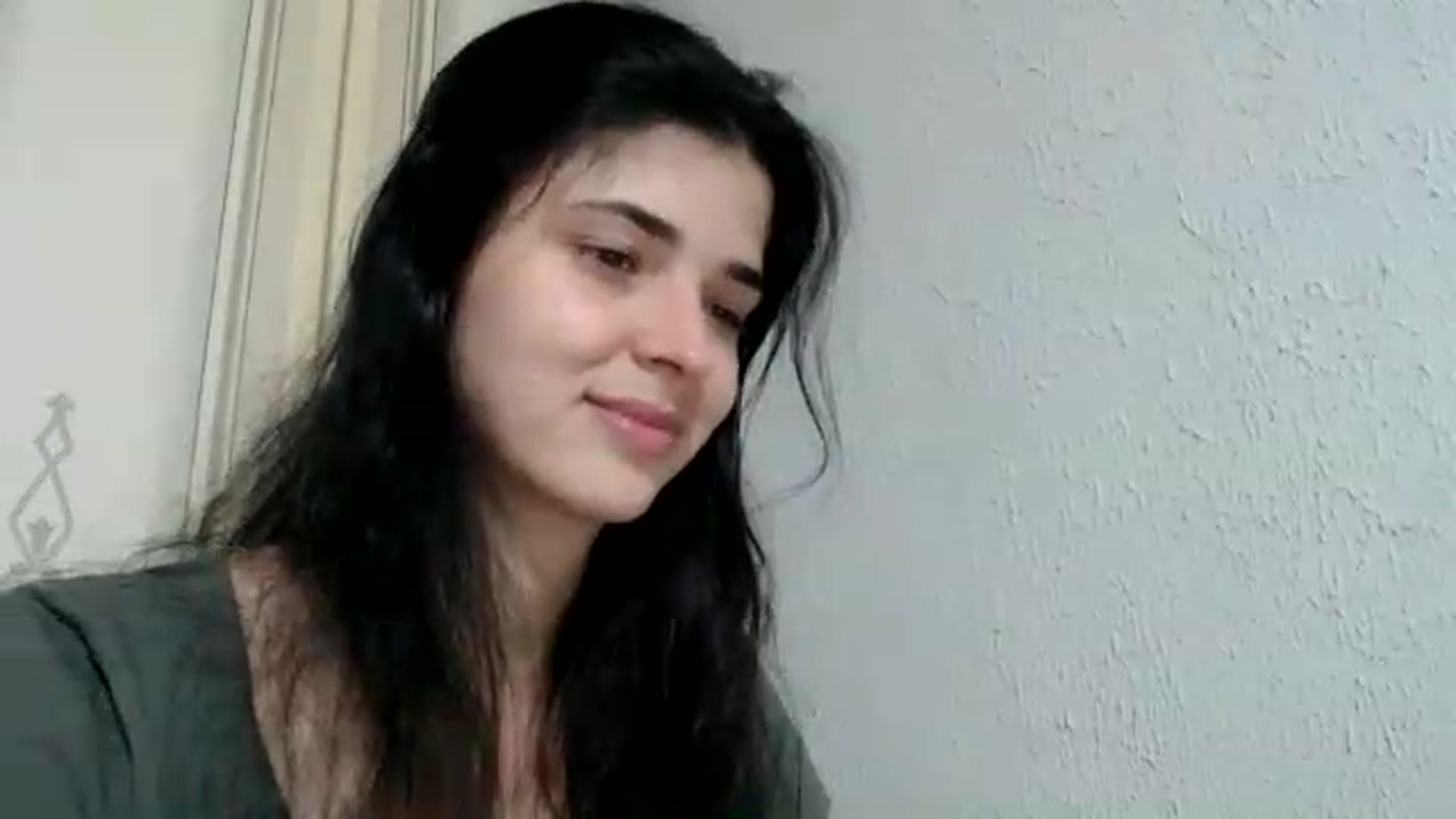 Gallery image thumbnail from ImYourLucky's myfreecams stream on, 07/18/2026, 21:21 image 5 of 20