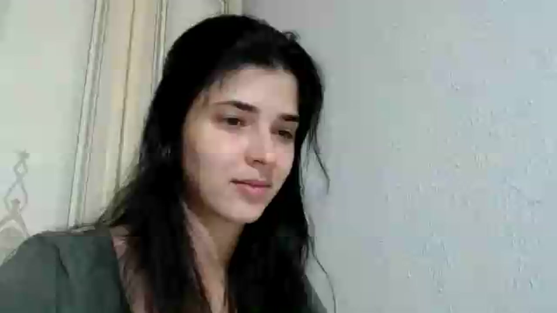 Gallery image thumbnail from ImYourLucky's myfreecams stream on, 07/18/2026, 21:21 image 3 of 20