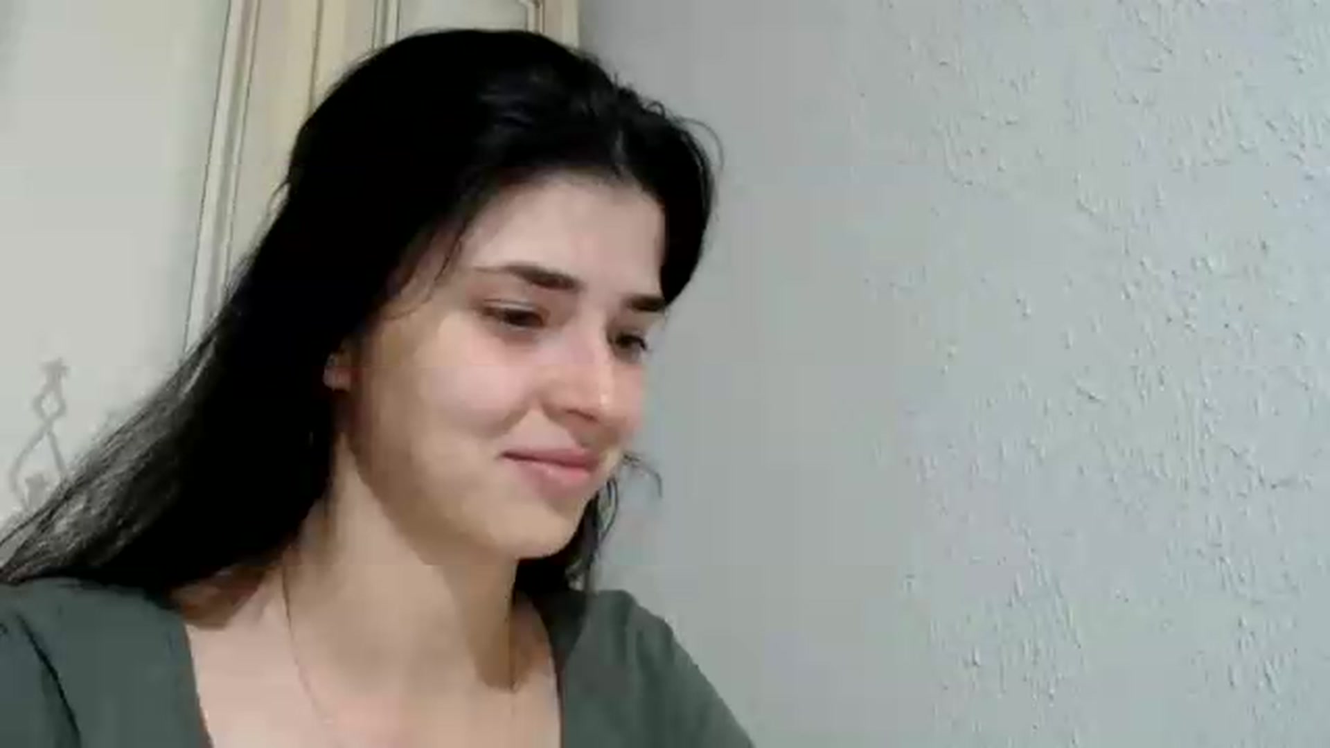 Gallery image thumbnail from ImYourLucky's myfreecams stream on, 07/18/2026, 22:30 image 19 of 20