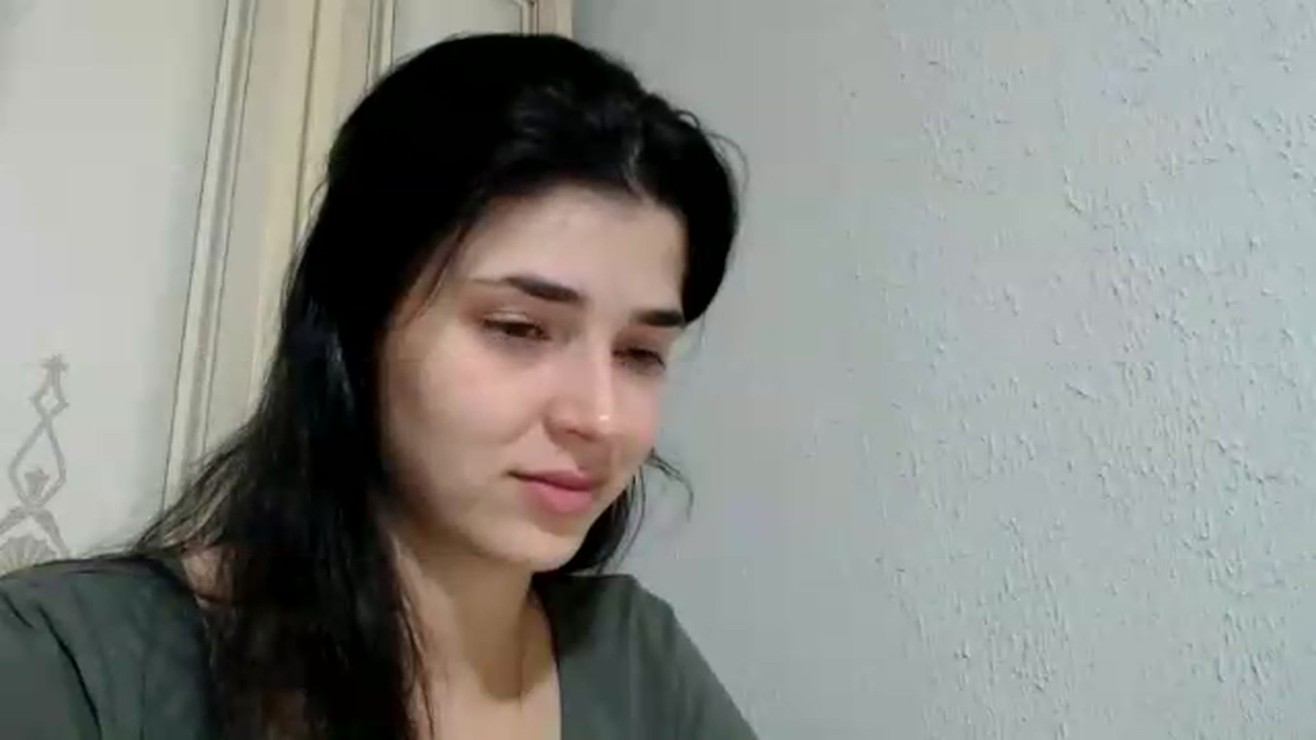Gallery image thumbnail from ImYourLucky's myfreecams stream on, 07/18/2026, 22:30 image 14 of 20