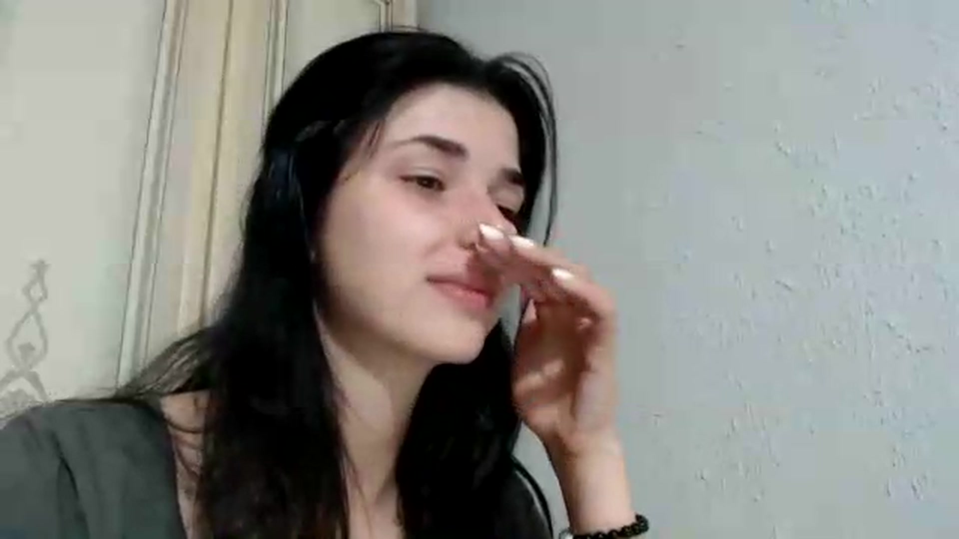 Gallery image thumbnail from ImYourLucky's myfreecams stream on, 07/18/2026, 22:30 image 6 of 20
