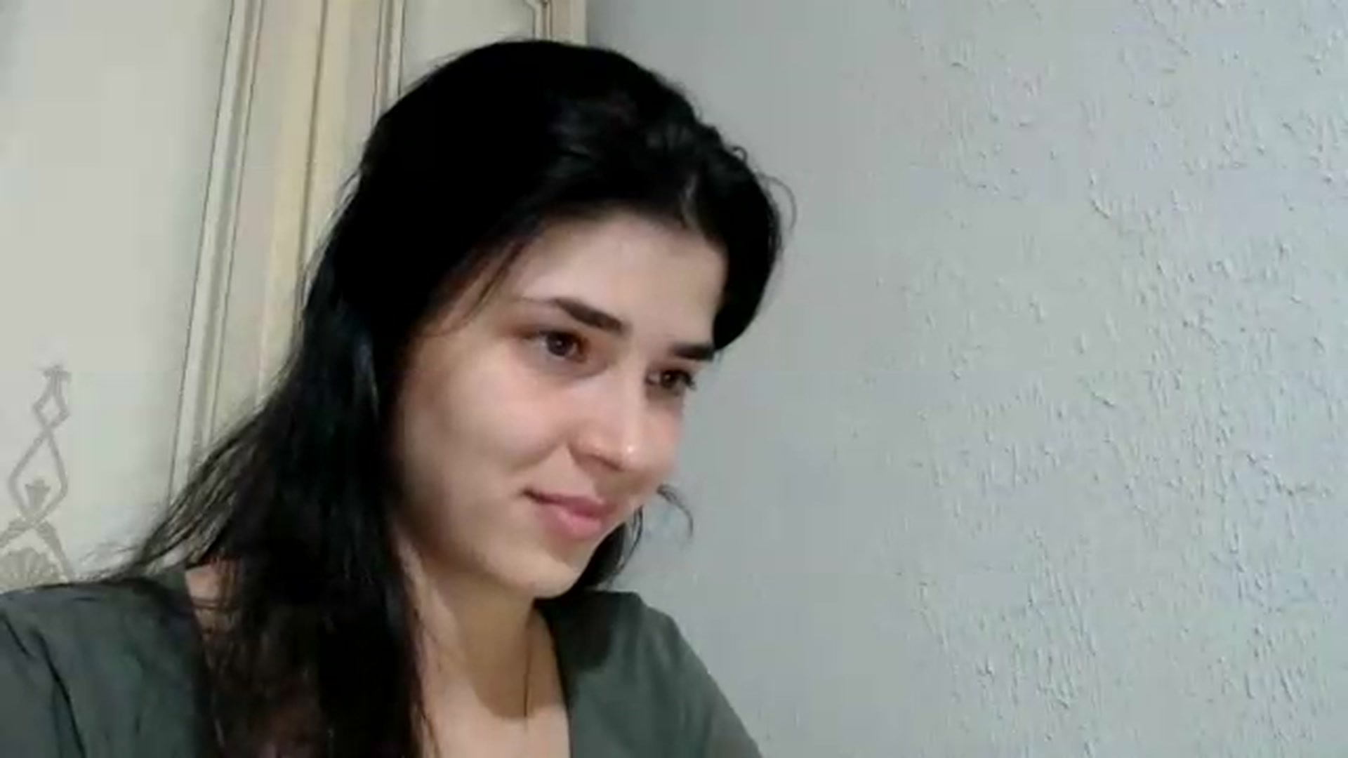 Gallery image thumbnail from ImYourLucky's myfreecams stream on, 07/18/2026, 22:30 image 11 of 20