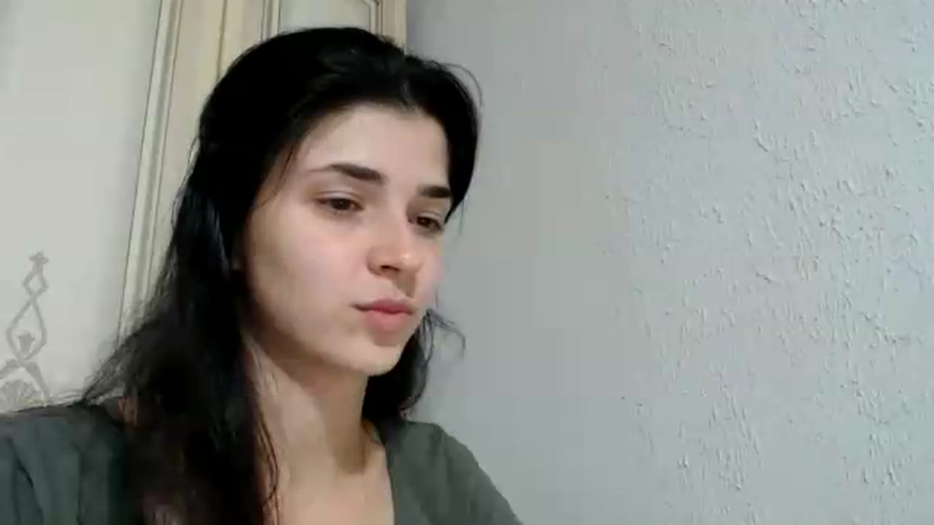 Gallery image thumbnail from ImYourLucky's myfreecams stream on, 07/18/2026, 22:30 image 15 of 20
