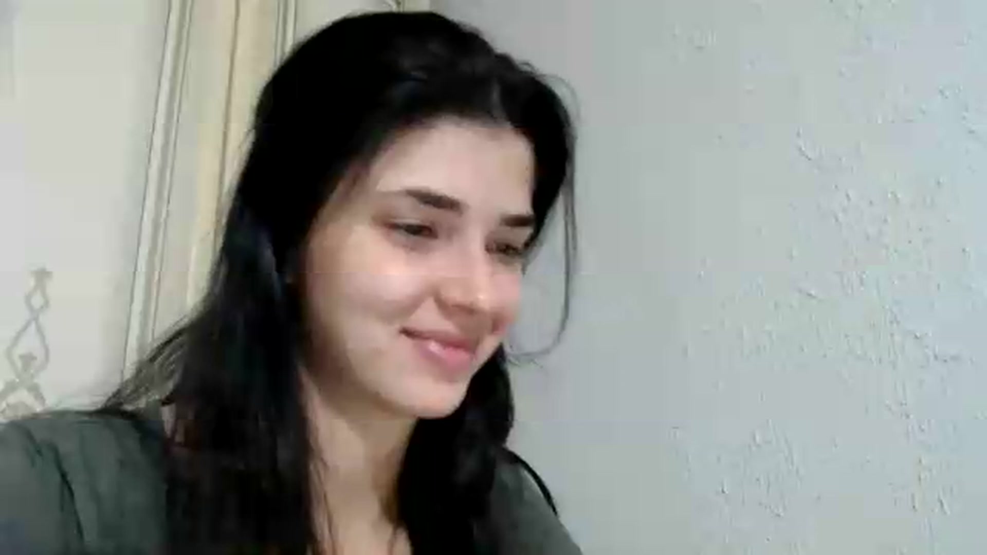 Gallery image thumbnail from ImYourLucky's myfreecams stream on, 07/18/2026, 22:30 image 2 of 20