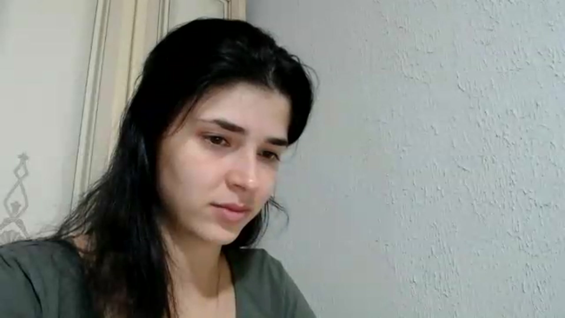 Gallery image thumbnail from ImYourLucky's myfreecams stream on, 07/18/2026, 22:30 image 13 of 20
