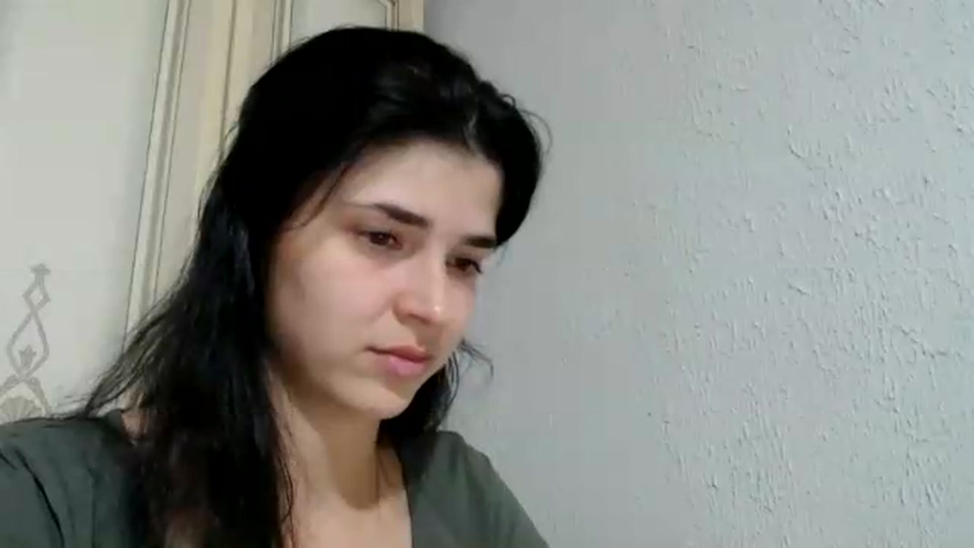 Gallery image thumbnail from ImYourLucky's myfreecams stream on, 07/18/2026, 22:30 image 18 of 20