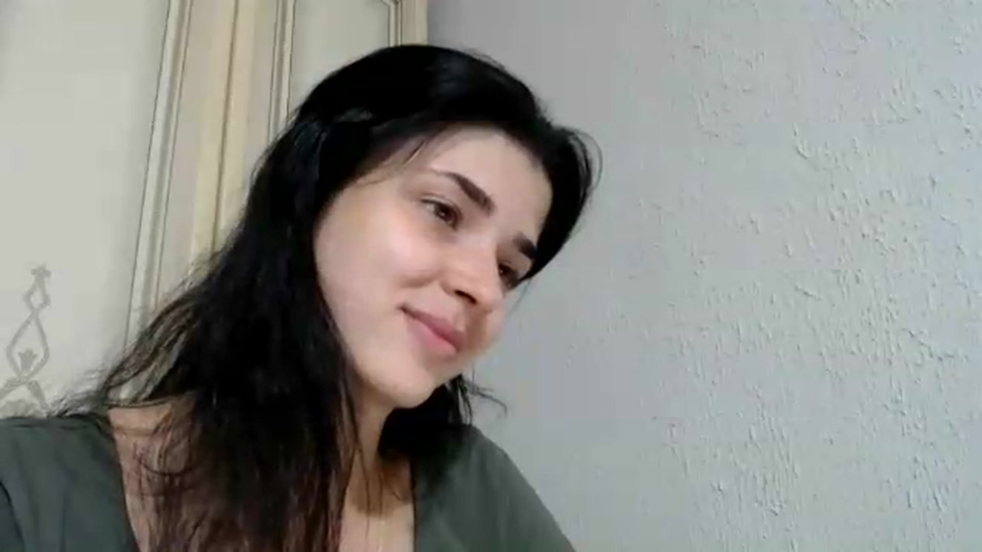 Gallery image thumbnail from ImYourLucky's myfreecams stream on, 07/18/2026, 22:30 image 16 of 20