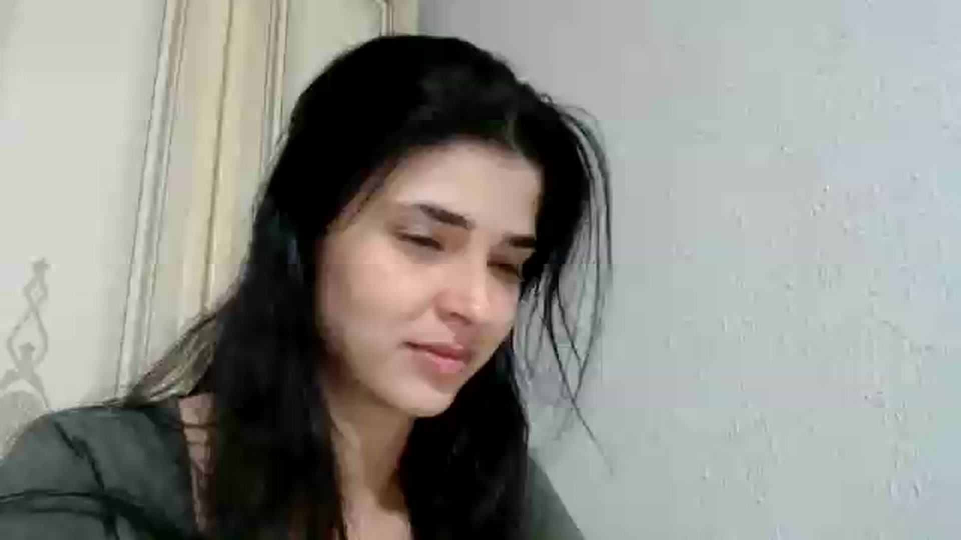 Gallery image thumbnail from ImYourLucky's myfreecams stream on, 07/18/2026, 22:30 image 1 of 20