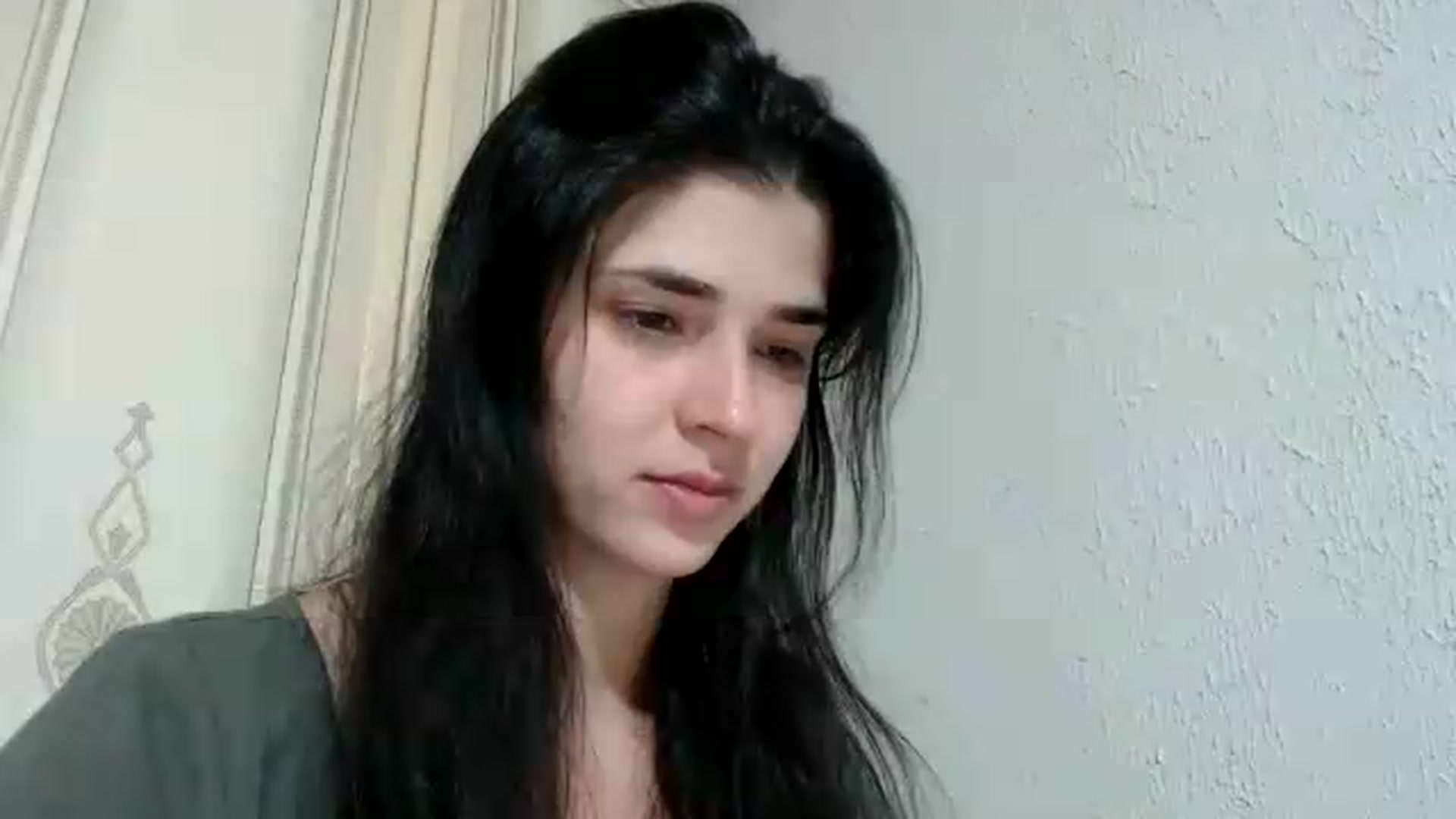 Gallery image thumbnail from ImYourLucky's myfreecams stream on, 07/20/2026, 22:03 image 7 of 20