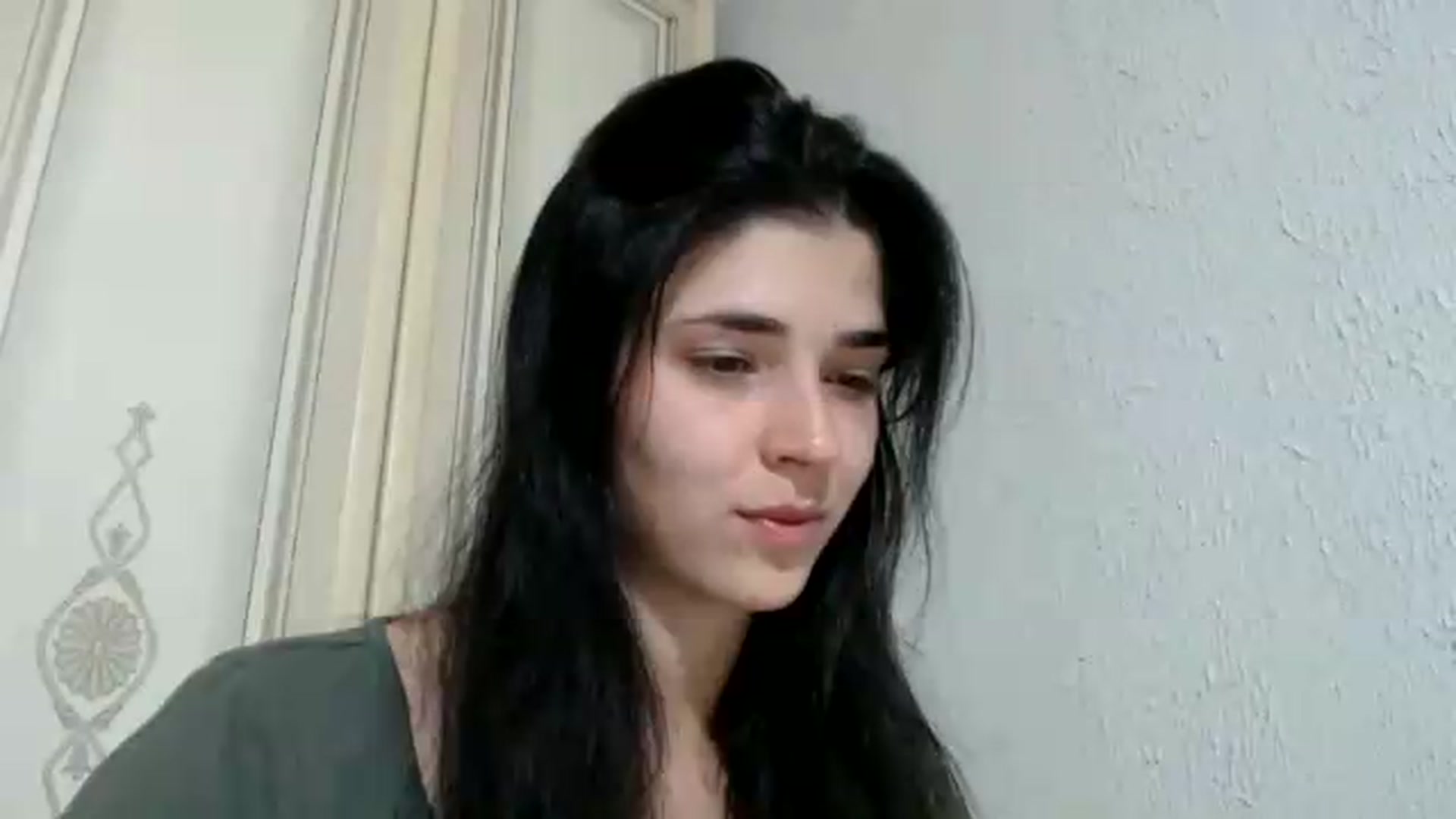 Gallery image thumbnail from ImYourLucky's myfreecams stream on, 07/20/2026, 22:03 image 10 of 20