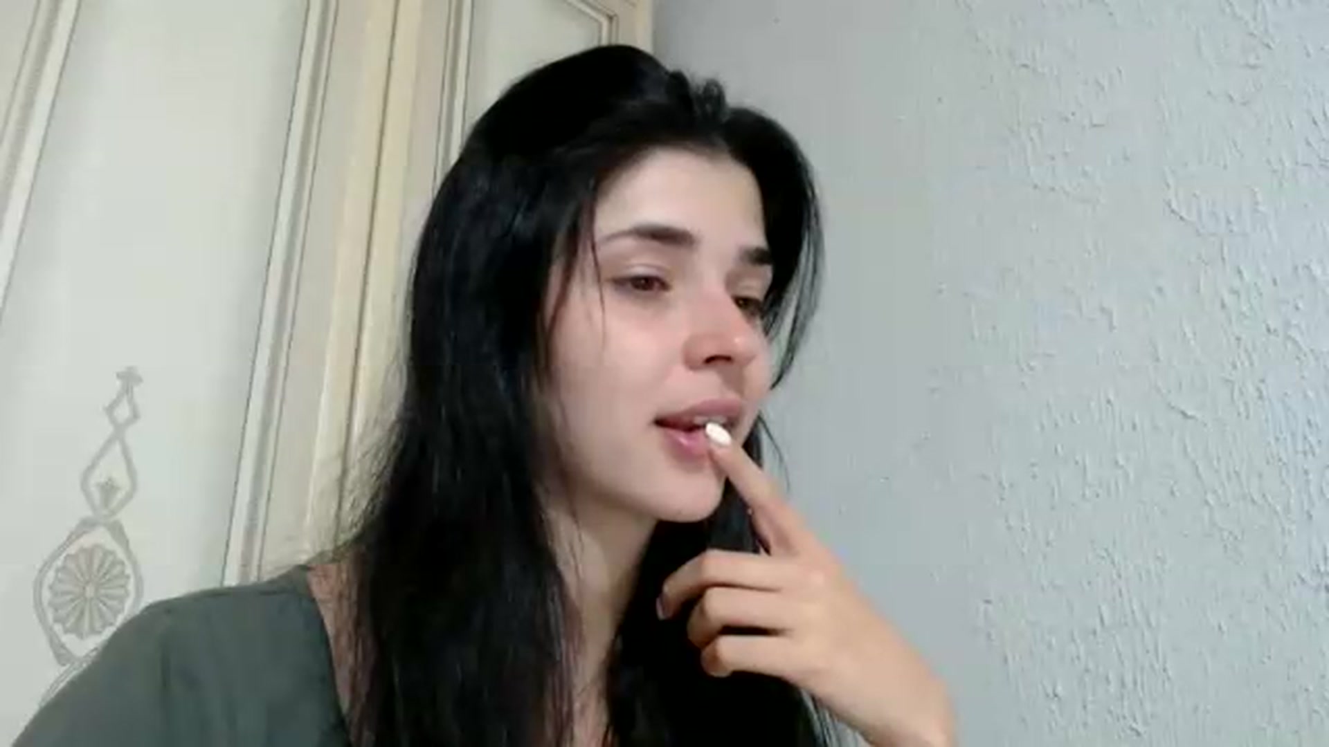 Gallery image thumbnail from ImYourLucky's myfreecams stream on, 07/20/2026, 22:03 image 13 of 20