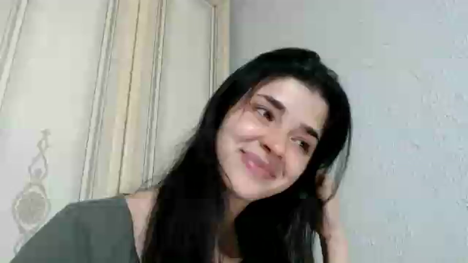 Gallery image thumbnail from ImYourLucky's myfreecams stream on, 07/20/2026, 22:03 image 16 of 20