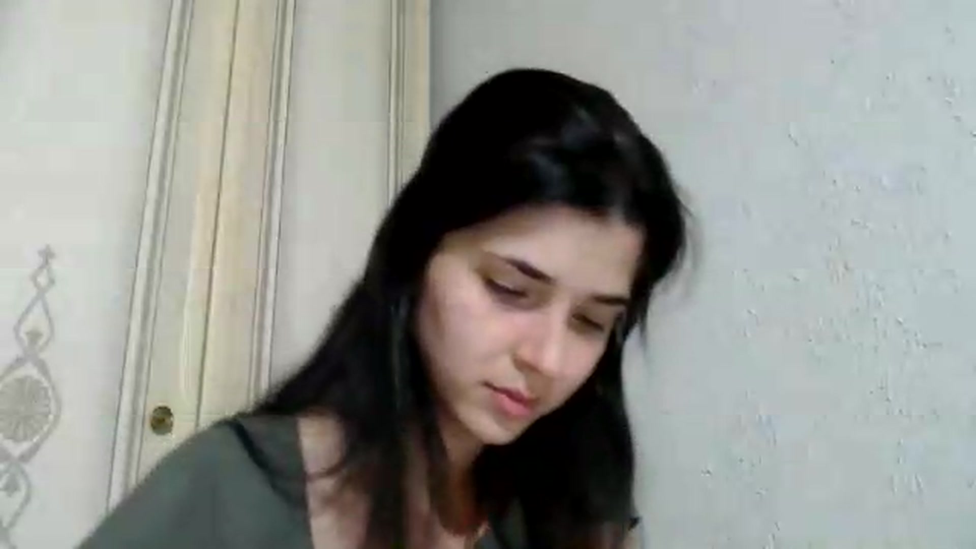 Gallery image thumbnail from ImYourLucky's myfreecams stream on, 07/21/2026, 21:31 image 8 of 20