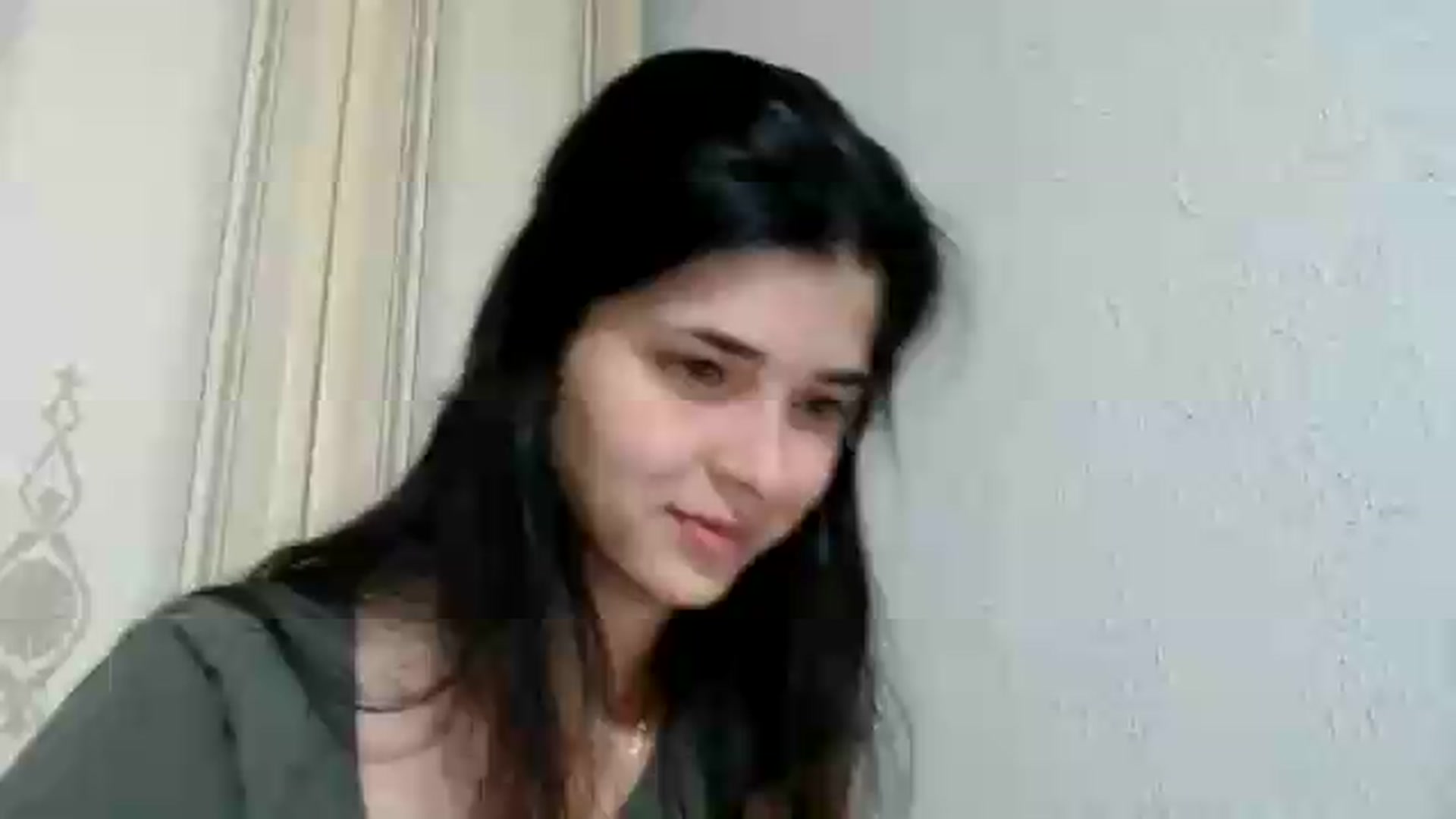 Gallery image thumbnail from ImYourLucky's myfreecams stream on, 07/21/2026, 21:31 image 10 of 20