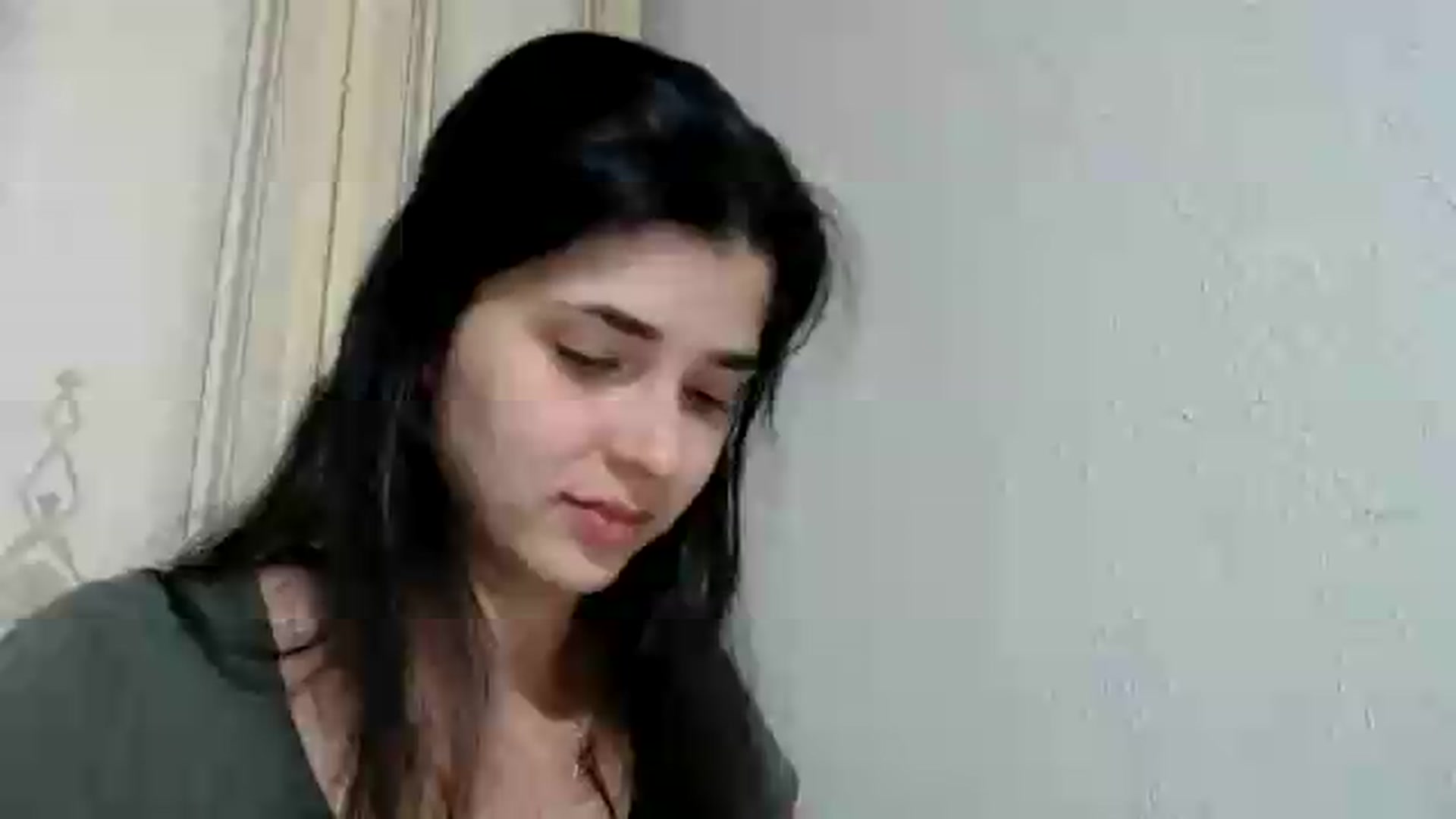 Gallery image thumbnail from ImYourLucky's myfreecams stream on, 07/21/2026, 21:31 image 1 of 20