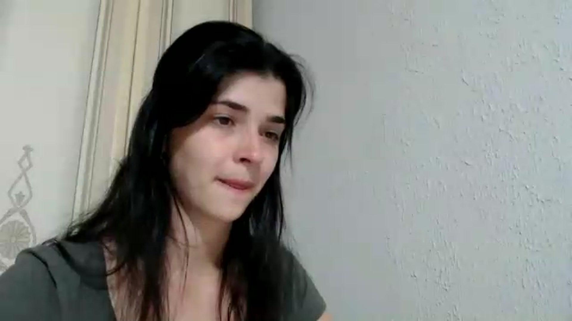 Gallery image thumbnail from ImYourLucky's myfreecams stream on, 07/21/2026, 21:31 image 13 of 20