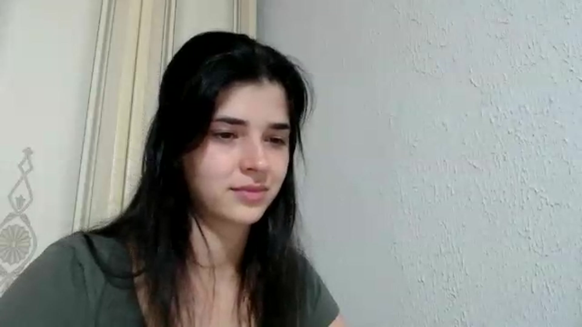 Gallery image thumbnail from ImYourLucky's myfreecams stream on, 07/21/2026, 21:31 image 14 of 20