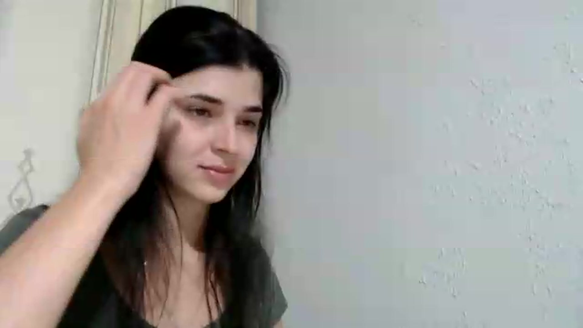 Gallery image thumbnail from ImYourLucky's myfreecams stream on, 07/21/2026, 21:31 image 18 of 20