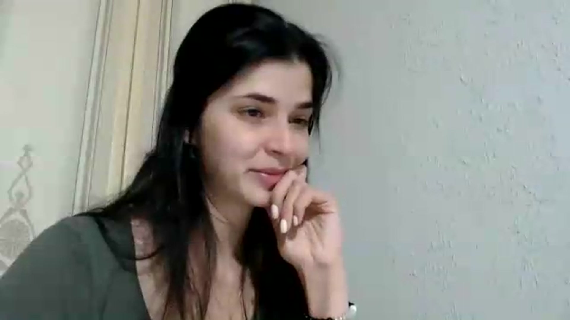 Gallery image thumbnail from ImYourLucky's myfreecams stream on, 07/21/2026, 21:31 image 9 of 20