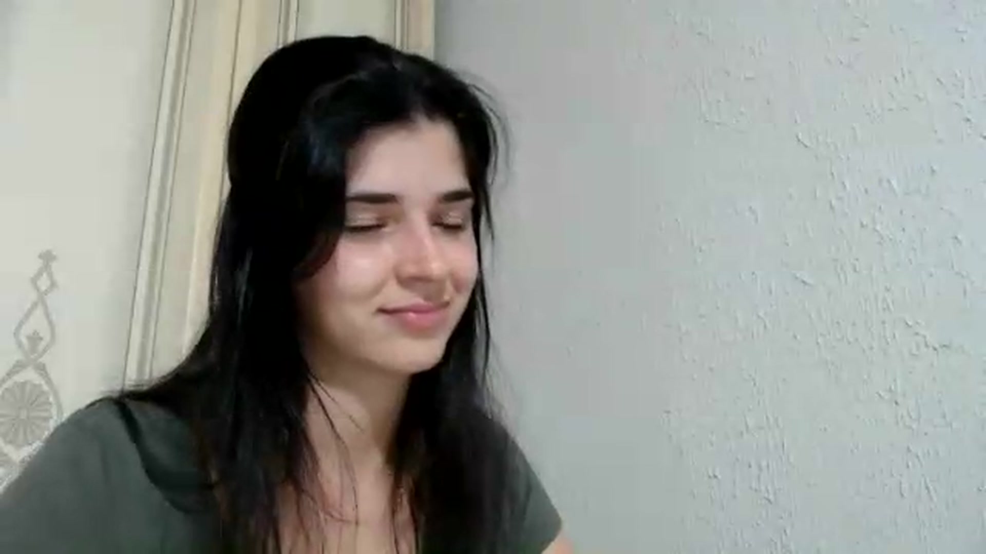 Gallery image thumbnail from ImYourLucky's myfreecams stream on, 07/21/2026, 21:31 image 16 of 20