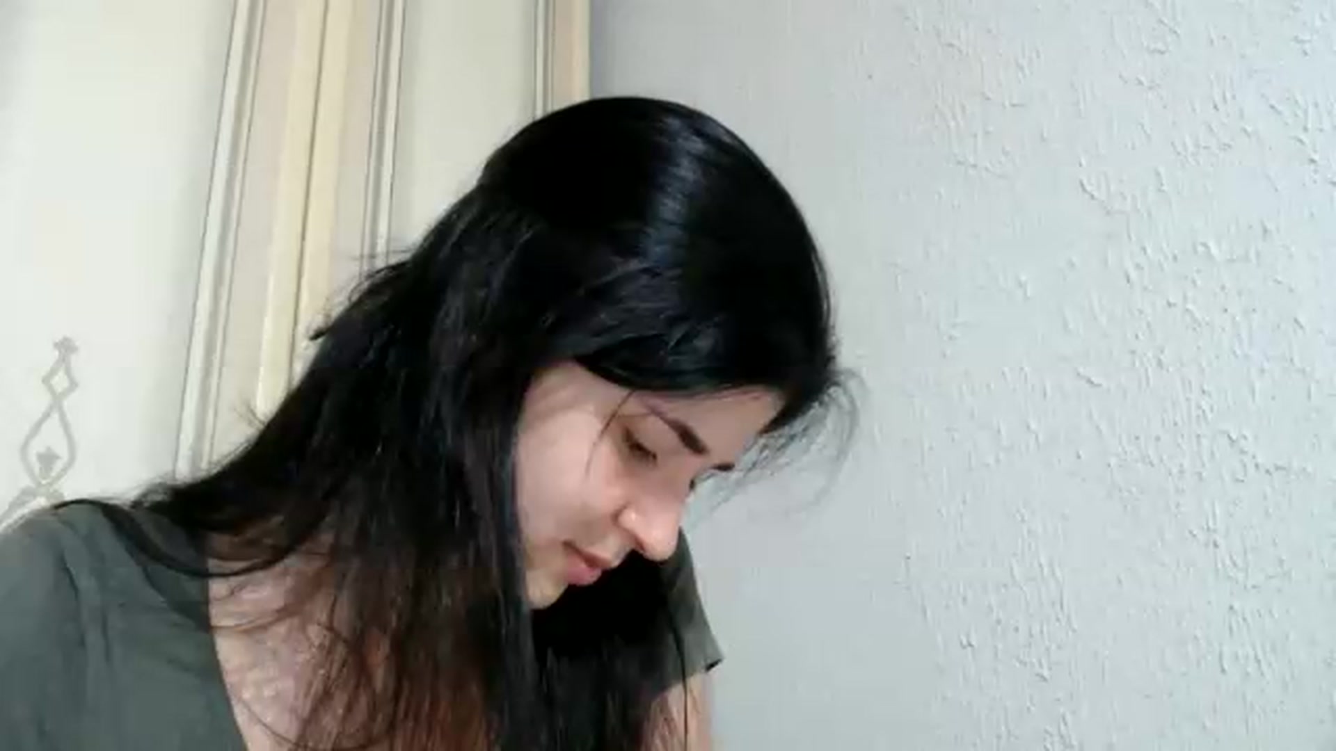 Gallery image thumbnail from ImYourLucky's myfreecams stream on, 07/21/2026, 22:01 image 7 of 20