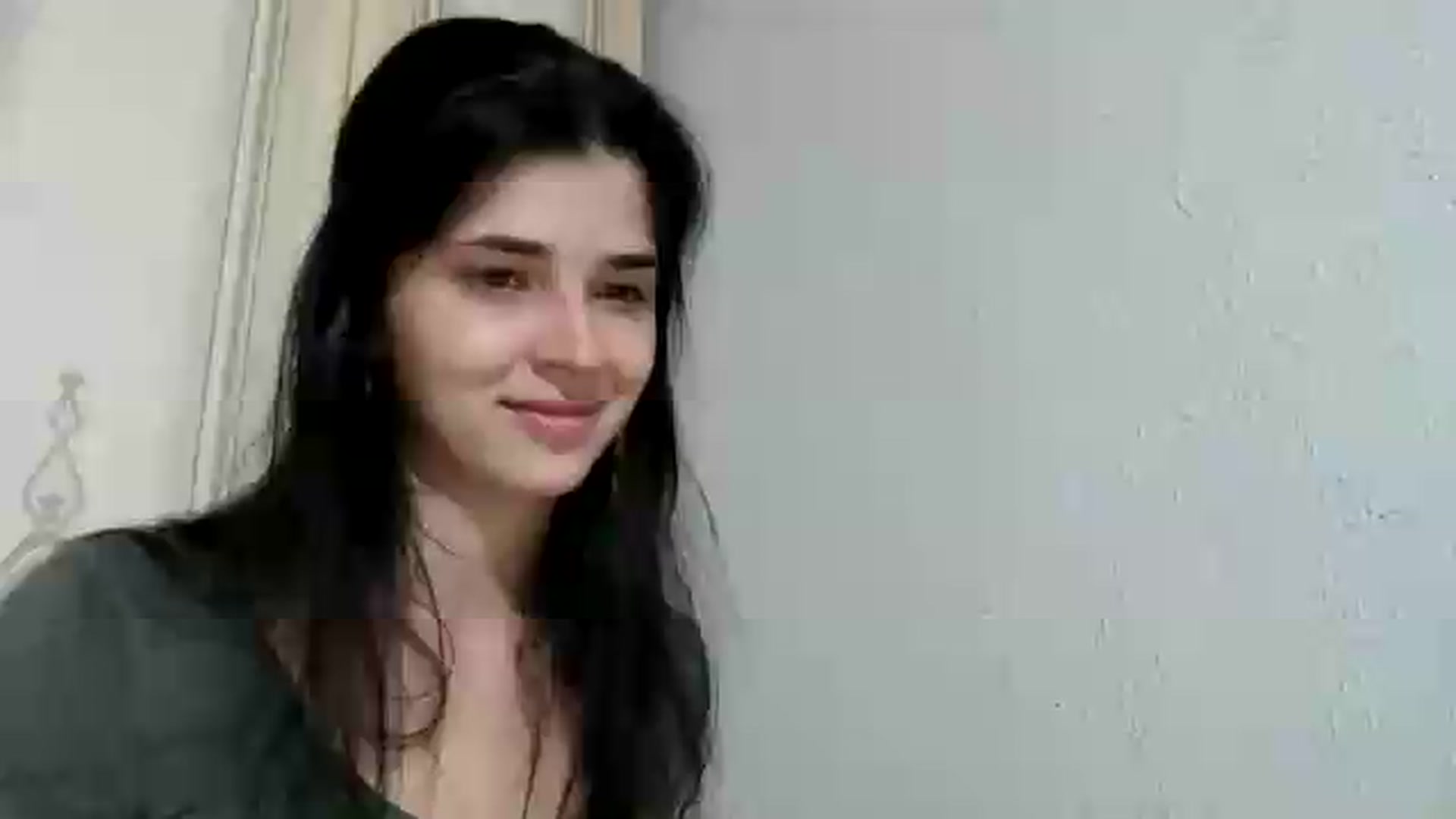 Gallery image thumbnail from ImYourLucky's myfreecams stream on, 07/21/2026, 22:01 image 5 of 20