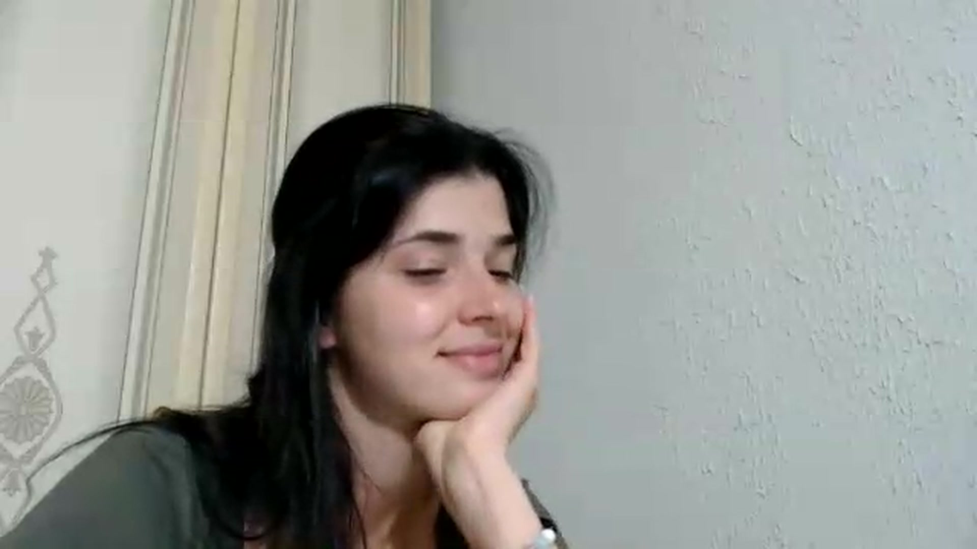 Gallery image thumbnail from ImYourLucky's myfreecams stream on, 07/21/2026, 22:01 image 16 of 20