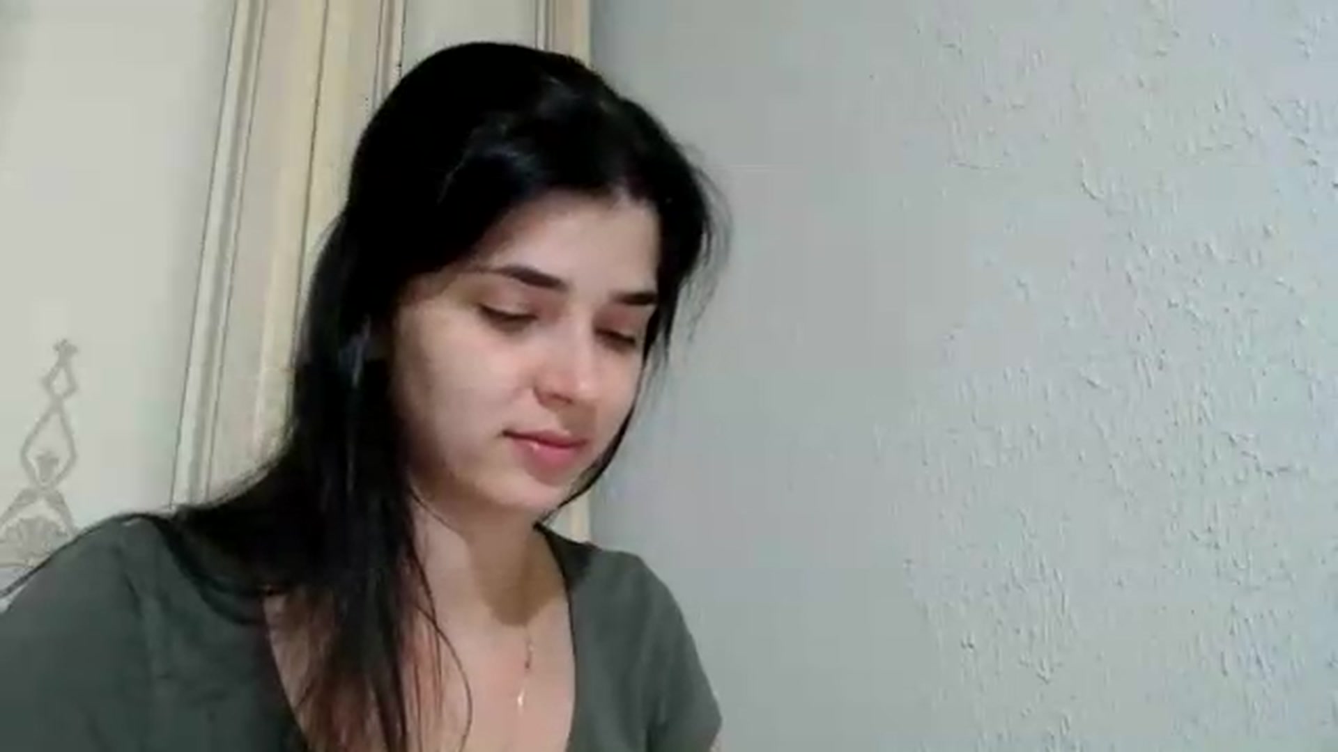 Gallery image thumbnail from ImYourLucky's myfreecams stream on, 07/21/2026, 22:01 image 11 of 20