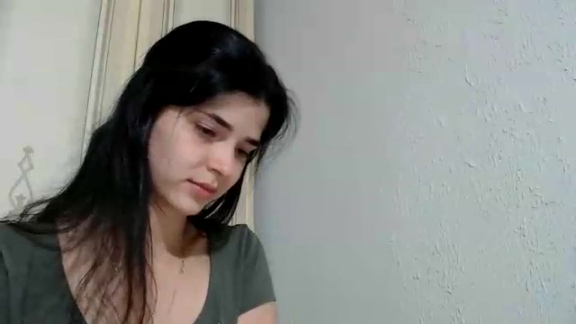 Gallery image thumbnail from ImYourLucky's myfreecams stream on, 07/21/2026, 22:01 image 15 of 20