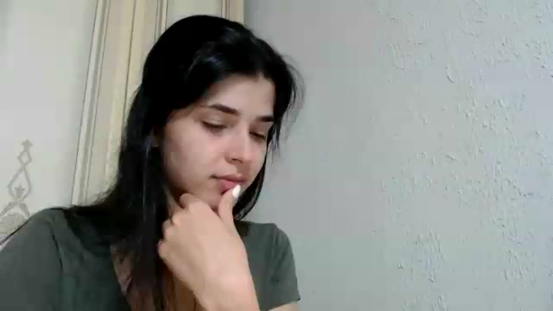 Gallery image thumbnail from ImYourLucky's myfreecams stream on, 07/21/2026, 22:01 image 14 of 20