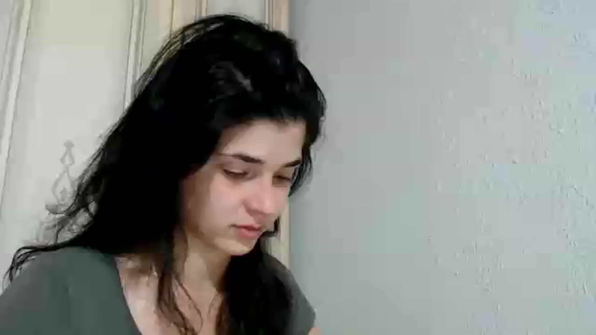 Gallery image thumbnail from ImYourLucky's myfreecams stream on, 07/22/2026, 21:15 image 10 of 20