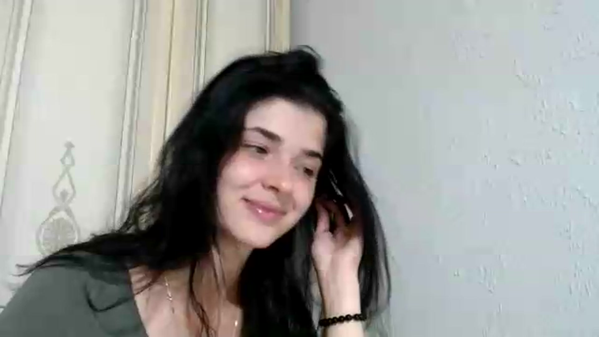 Gallery image thumbnail from ImYourLucky's myfreecams stream on, 07/22/2026, 21:15 image 18 of 20