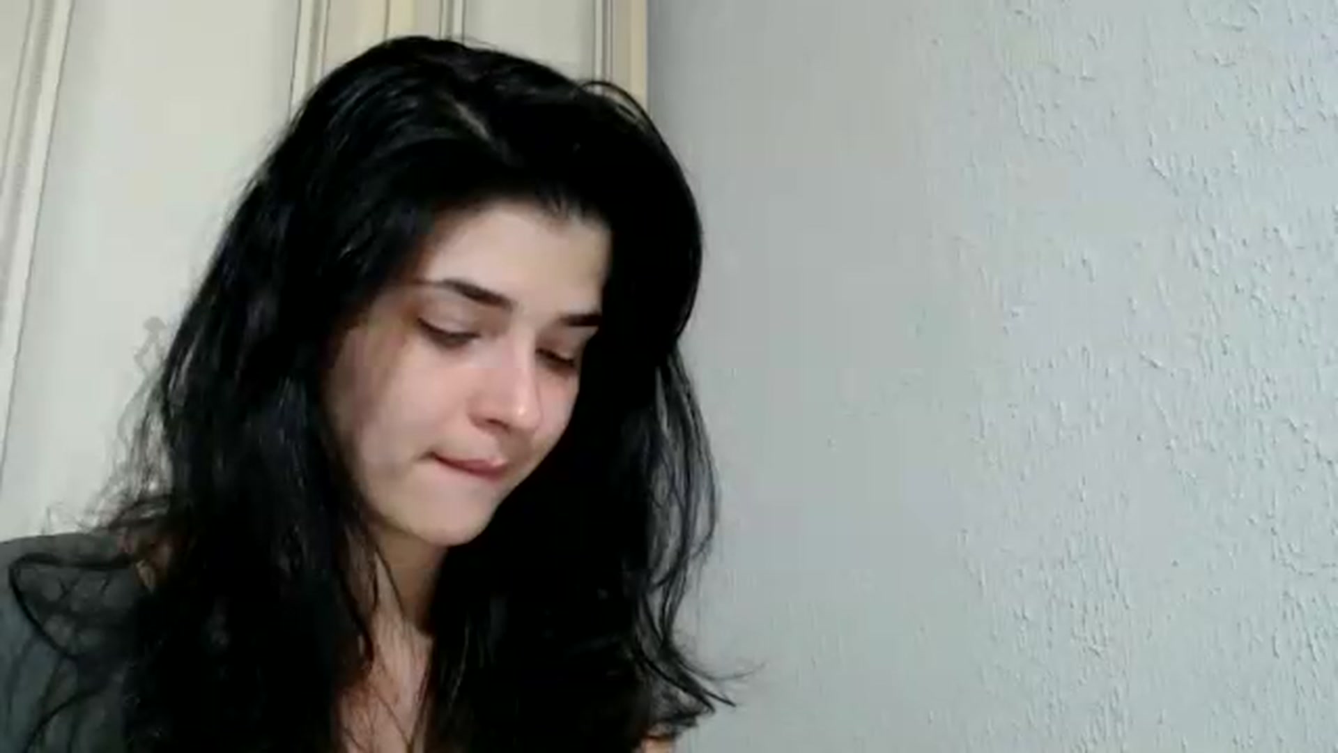 Gallery image thumbnail from ImYourLucky's myfreecams stream on, 07/22/2026, 21:15 image 3 of 20