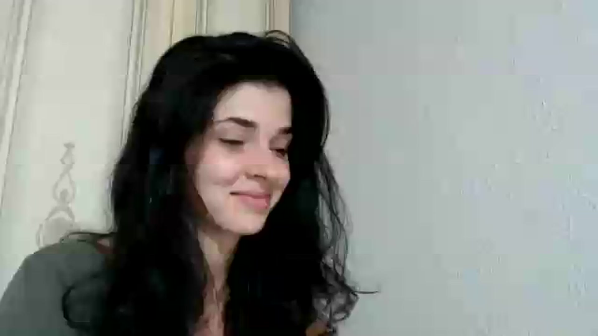 Gallery image thumbnail from ImYourLucky's myfreecams stream on, 07/22/2026, 21:15 image 6 of 20