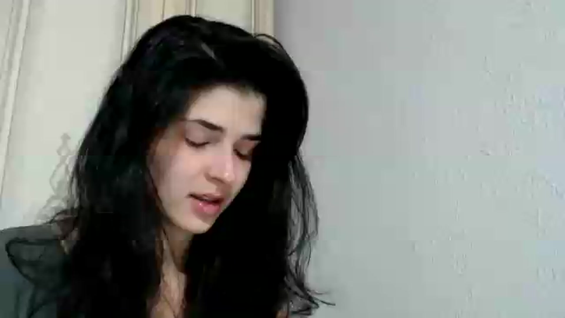 Gallery image thumbnail from ImYourLucky's myfreecams stream on, 07/22/2026, 21:15 image 5 of 20