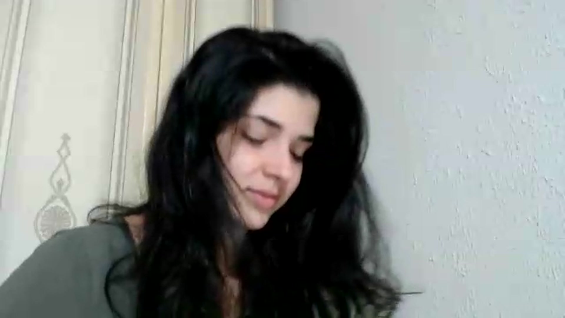 Gallery image thumbnail from ImYourLucky's myfreecams stream on, 07/22/2026, 21:15 image 7 of 20
