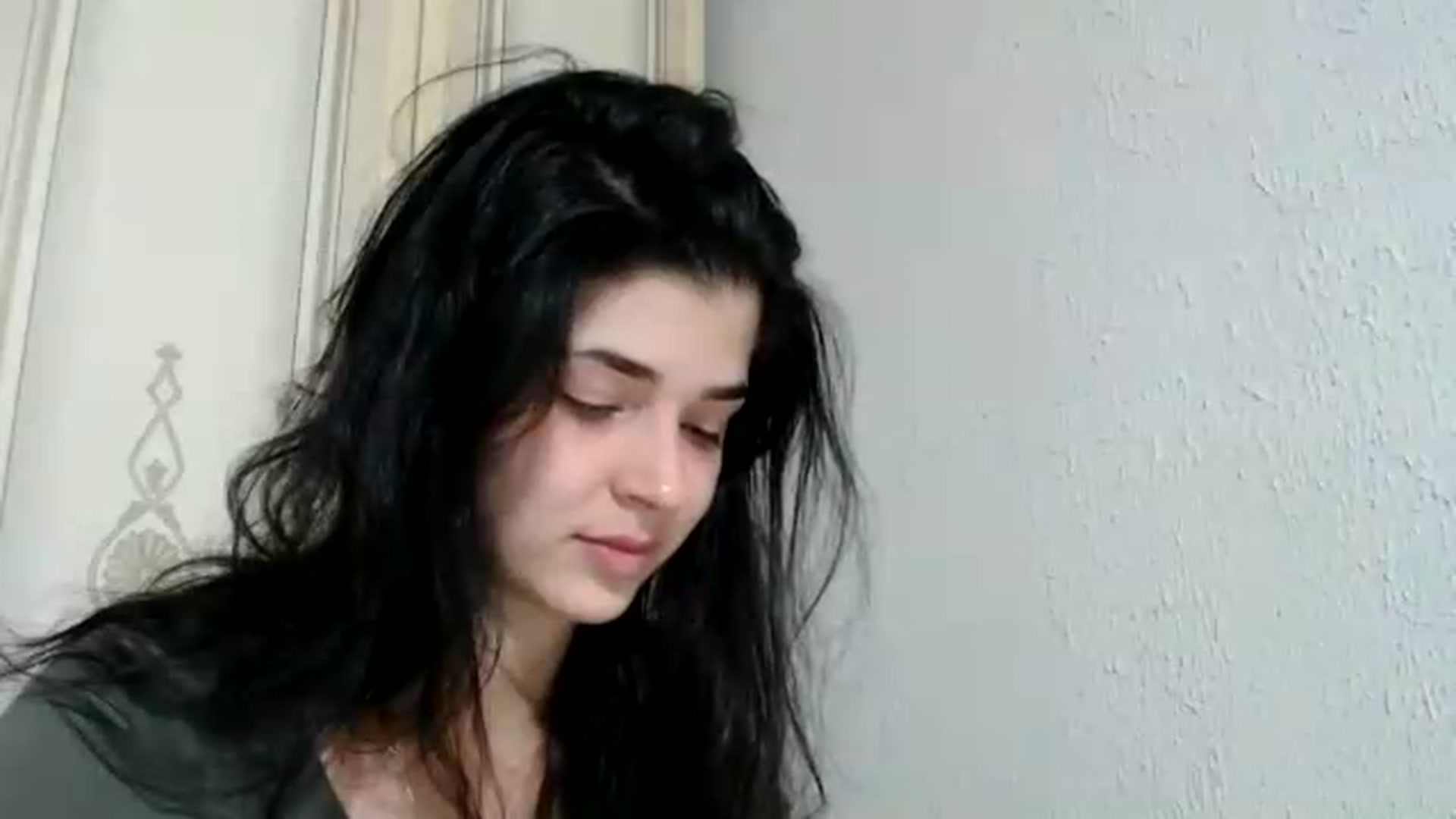 Gallery image thumbnail from ImYourLucky's myfreecams stream on, 07/22/2026, 21:15 image 19 of 20
