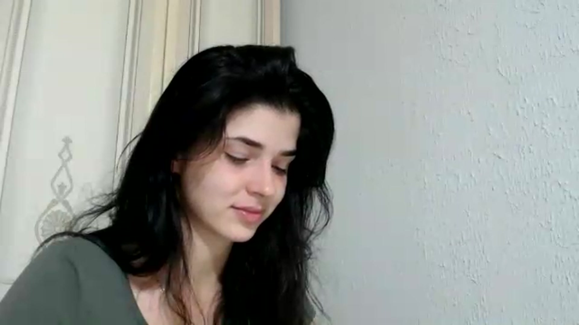 Gallery image thumbnail from ImYourLucky's myfreecams stream on, 07/22/2026, 21:15 image 20 of 20