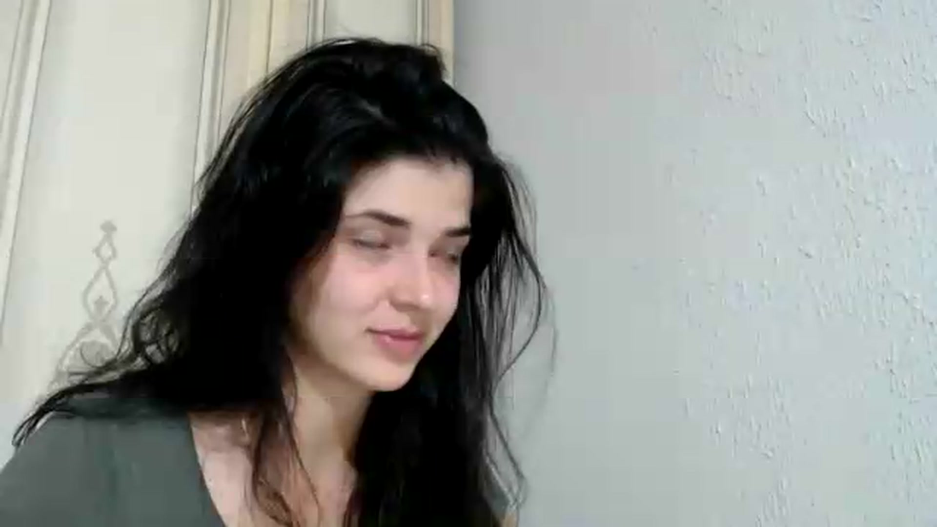 Gallery image thumbnail from ImYourLucky's myfreecams stream on, 07/22/2026, 21:15 image 17 of 20