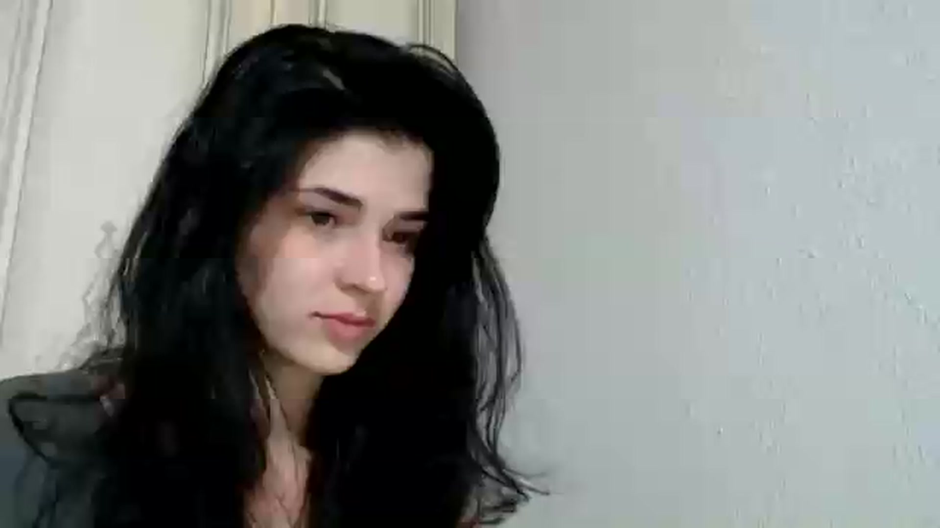 Gallery image thumbnail from ImYourLucky's myfreecams stream on, 07/22/2026, 21:15 image 4 of 20