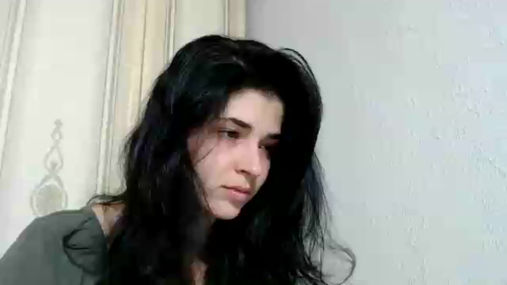 Gallery image thumbnail from ImYourLucky's myfreecams stream on, 07/22/2026, 21:15 image 1 of 20