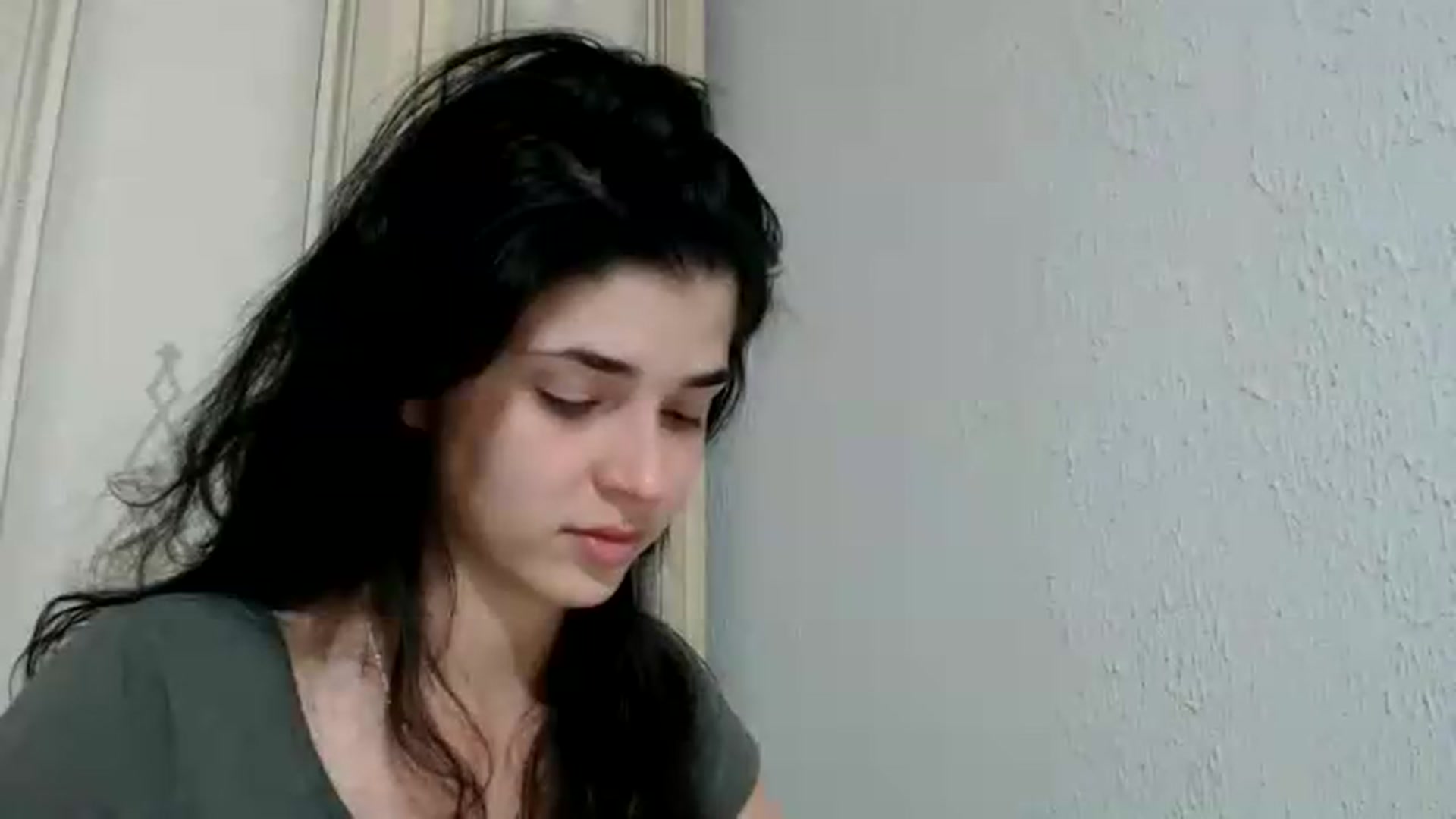 Gallery image thumbnail from ImYourLucky's myfreecams stream on, 07/22/2026, 21:15 image 8 of 20