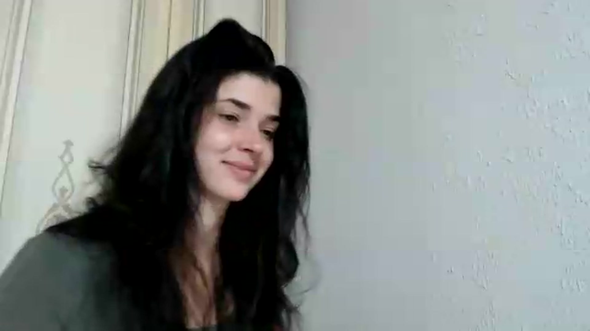 Gallery image thumbnail from ImYourLucky's myfreecams stream on, 07/22/2026, 21:40 image 4 of 20