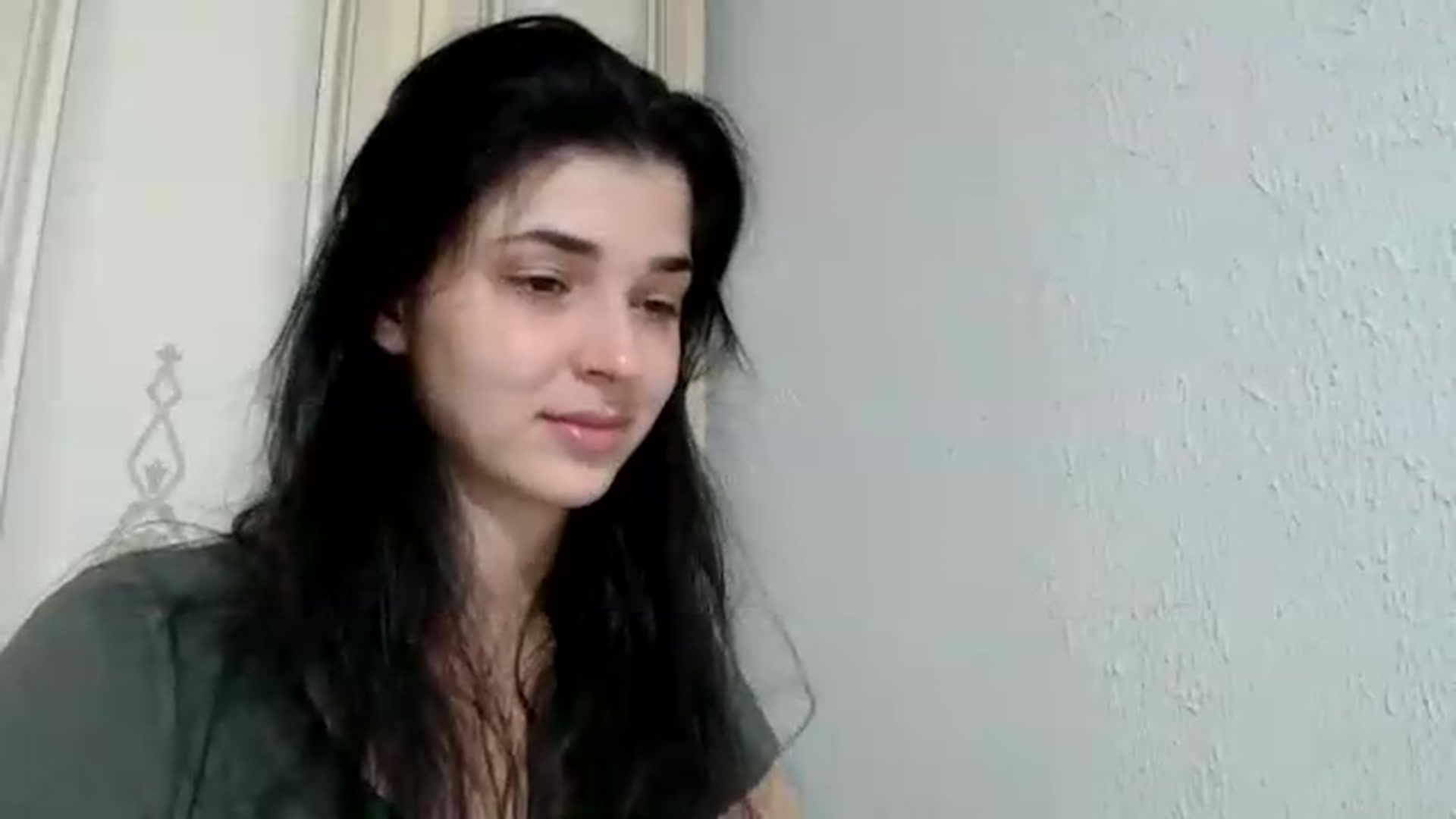 Gallery image thumbnail from ImYourLucky's myfreecams stream on, 07/22/2026, 21:40 image 7 of 20