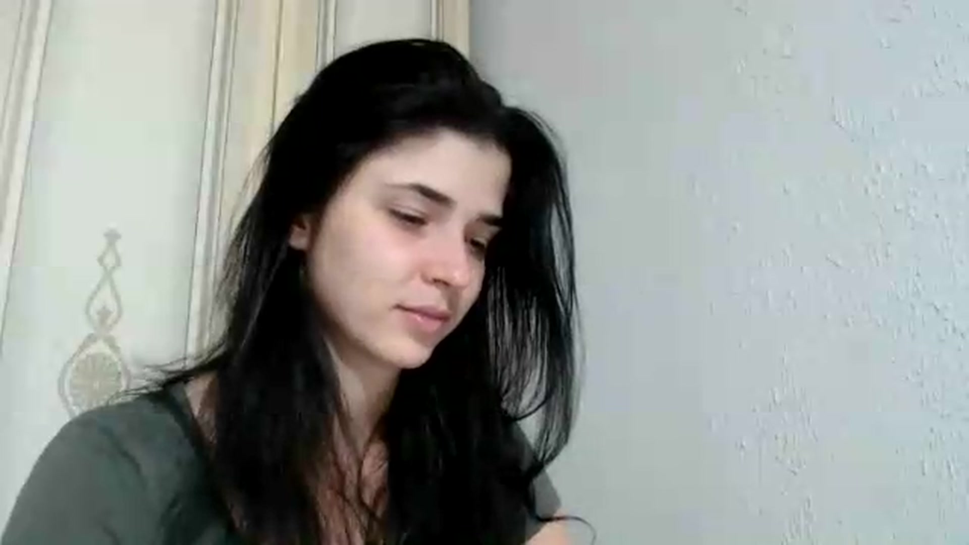 Gallery image thumbnail from ImYourLucky's myfreecams stream on, 07/22/2026, 21:40 image 10 of 20