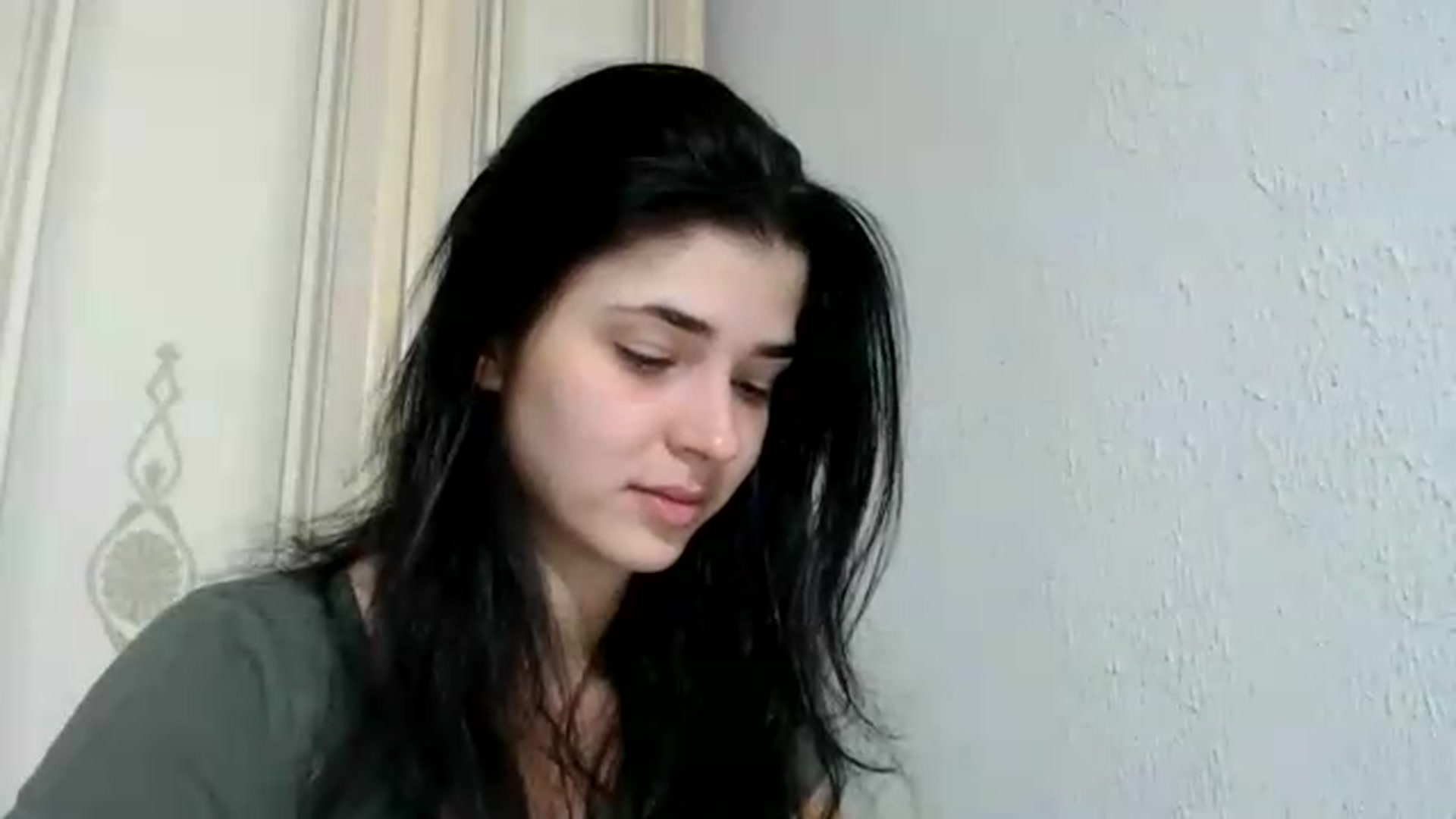 Gallery image thumbnail from ImYourLucky's myfreecams stream on, 07/22/2026, 21:40 image 17 of 20